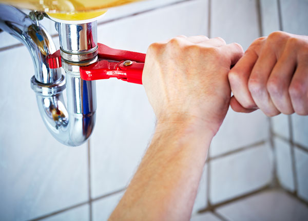 About Central City Plumbers