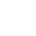 Central City Plumbers